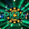 PK36 Game