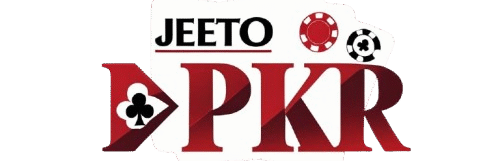 Jeeto PKR