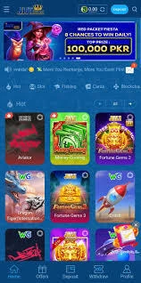 jjjt game is best app