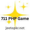 711 PHP Game
