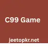 c99 Game