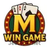Mwin Game APK
