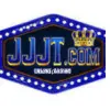 JJJT Game