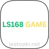LS168 Game