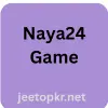Naya24 Game