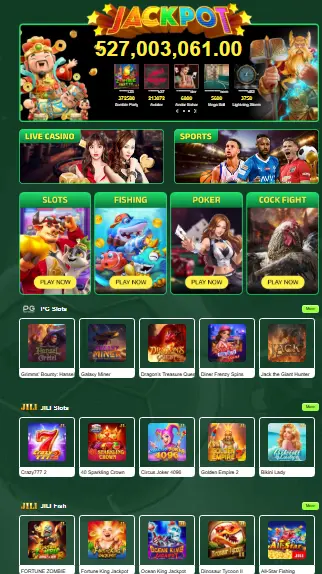 PK11 Game is new real earning app