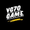 VG70 Game