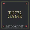 TD777 Game