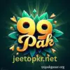 99Pak Game APK