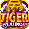 Tyger Slots Game