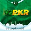 92 pkr game