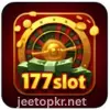 177 slot game