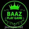 baaz play game