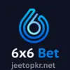 6X6 Bet Game