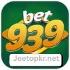 bet 939 game