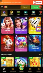 TG 299 game is earning app
