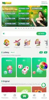 92 pkr game is real earning app