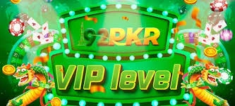 92 pkr game is best app