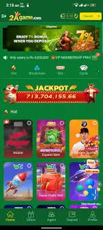 2a game real earning platform 2025