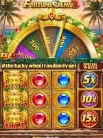 92 pkr game is real app