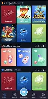 jeeto pkr game real earning platform in pakistan