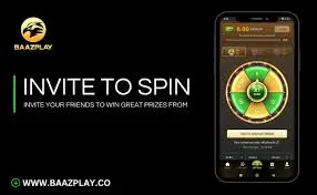 baaz play game is real reaning app