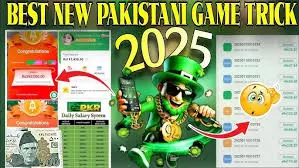 99pak game earning app