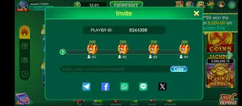 99PAK Game real earning platform