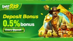 bet 939 game real app for android