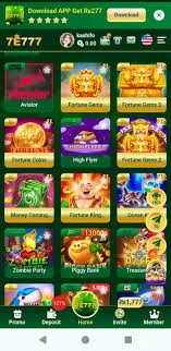 Naya24 Game is new platform