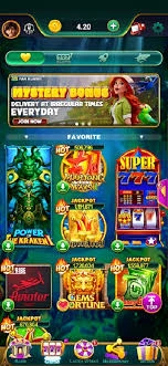 Pak Rummy Game new earning app
