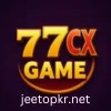 777cx Game
