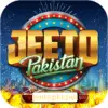 jeeto pkr Game APK
