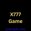 X777 Game