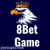8Bet Game