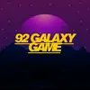 92 Galaxy game