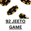 92 Jeeto Game