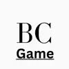 BC Game