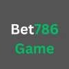 Bet786 Game