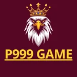 P999 Game