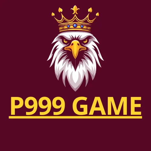 P999 Game