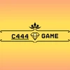 C444 Game