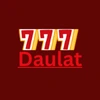 Daulat 777 Game