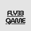 FLY33 Game