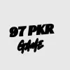 97 PKR Game