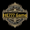HE777 Game