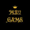 MJ77 Game
