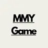 MMY Game