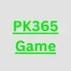 PK365 Game