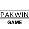 Pakwin Game